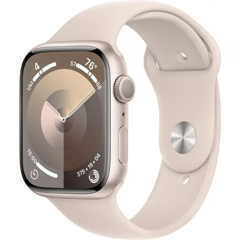 Buscar sales apple watch